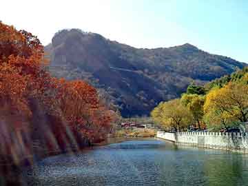 澳门二四六天天彩图库，大内邪仙